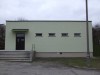 Szpital E.Szczeklika w Tarnowie Termomodernizacja Budynku Patomorfologii