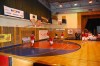 TLKA IV Edycja POLBUD - IMPREX Basket Liga 2008