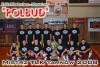 TLKA II Edycja  POLBUD Basket  Liga 2007/2008