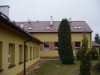 Termomodernizacja Szkoły Podstawowej w Łęgu Tarnowskim